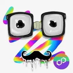 アイテム メディア プレースホルダー