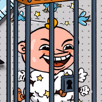 Retro Reimagined: Bogi_D x Reddit Collectible Avatars