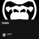 hello