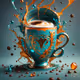 GM Coffee