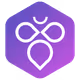 Intract NFT Community