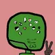 Alien Fiends