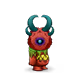 REGGIEOS V2