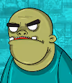 bigbo
