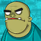 bigbo