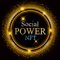 Social Power