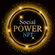 Social Power