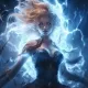 Guardians Girl