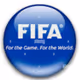 FIFA_Football #243486619
