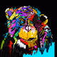 MONKEY NFT V2