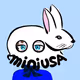 miniusa