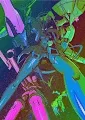 Bots Wars
