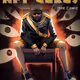 NFT Gurus Comic