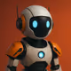 Fentrix