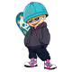 ZEN_NFT