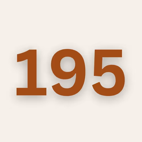 Mycelia : EAi 195 x StarvaLab
