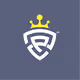 Playerzone