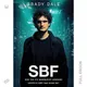 BOOK.io SBF (Poly)
