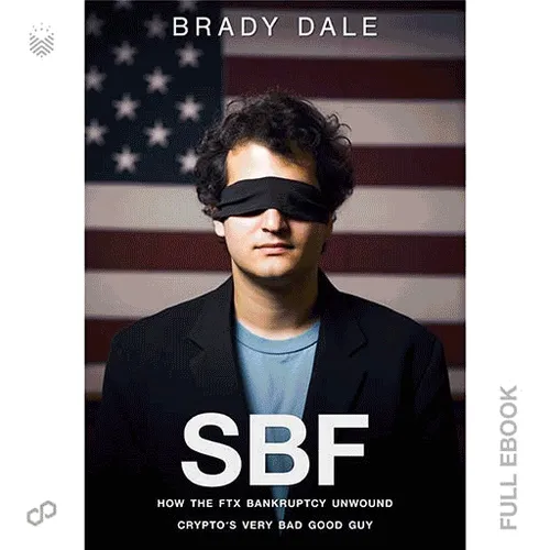 BOOK.io SBF (Poly)