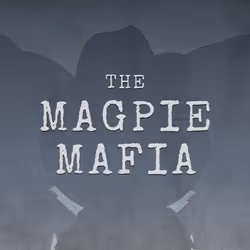 アイテム メディア プレースホルダー