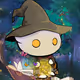 Fable by ItsNotYourFault x Reddit Collectible Avatars