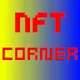 NFT Corner