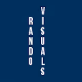 Rando Visuals Collection