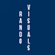 Rando Visuals Collection