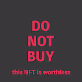 LLP - Do not purchase