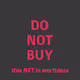 LLP - Do not purchase