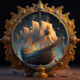 Majestic Mariners: Golden Era Edition