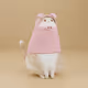 cocosan cat