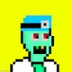 DrippyDoctors