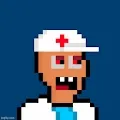 DrippyDoctors