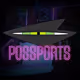 PossPorts 2.0