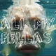 ALL MY FELLAS