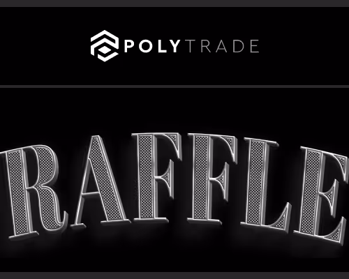Raffles By Polytrade