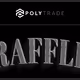 Raffles By Polytrade