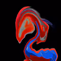 RANDOM CHUNKS