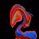 RANDOM CHUNKS