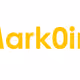Mark0in