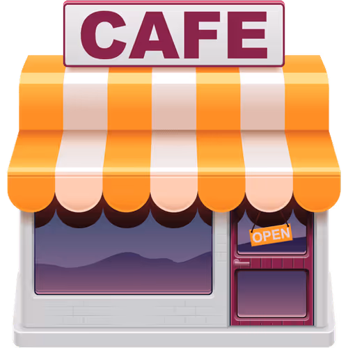 Arcade Properties NFT Collection