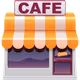 Arcade Properties NFT Collection