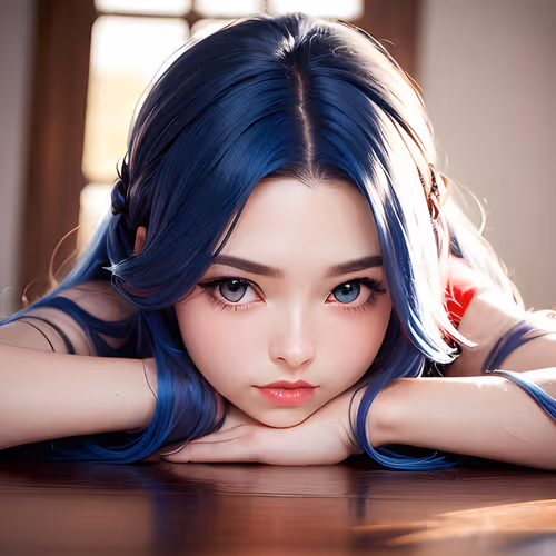 Agogik-tg-まだぁ？