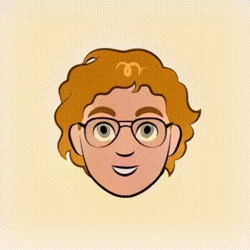 Meta Face Collection