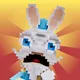 Rabbids Lunar New Year Avatars