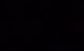 test v999