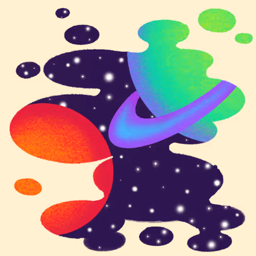 spaceportal