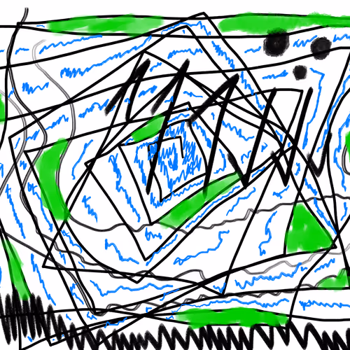 Parcimonie de Couleurs