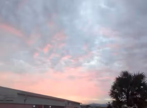 ATMOSPHERIC REFRACTION